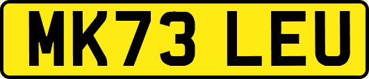 MK73LEU