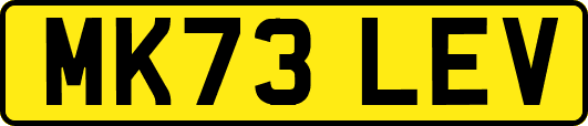 MK73LEV