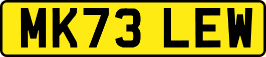 MK73LEW