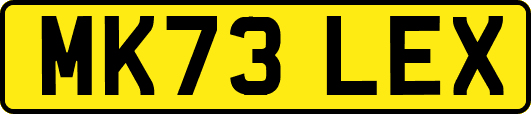 MK73LEX