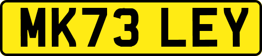 MK73LEY