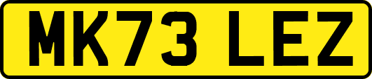 MK73LEZ