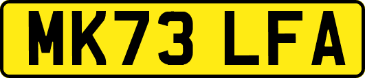 MK73LFA