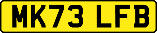 MK73LFB