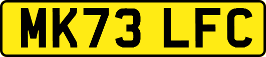 MK73LFC
