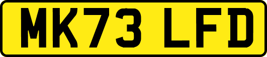 MK73LFD