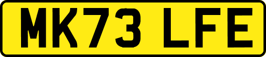MK73LFE