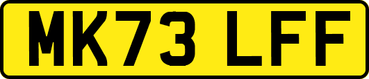 MK73LFF