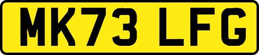 MK73LFG