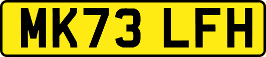 MK73LFH