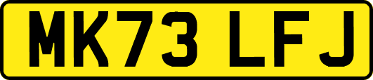 MK73LFJ