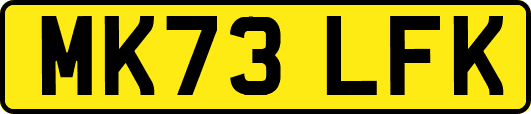 MK73LFK