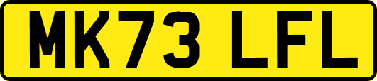 MK73LFL
