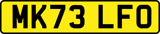 MK73LFO
