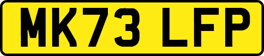 MK73LFP