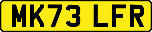 MK73LFR