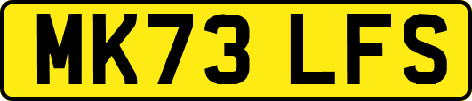 MK73LFS
