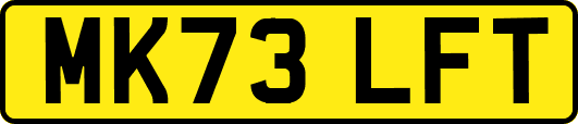 MK73LFT