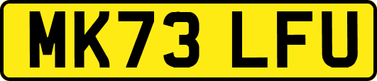 MK73LFU