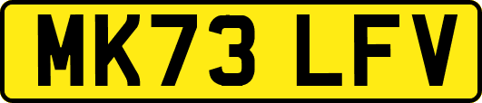 MK73LFV