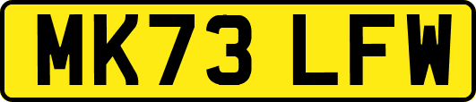MK73LFW