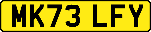 MK73LFY