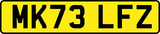 MK73LFZ