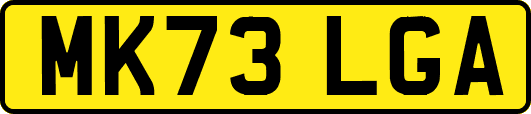 MK73LGA