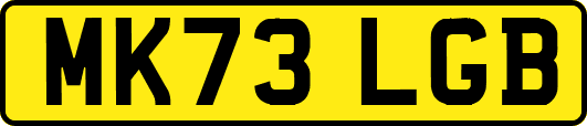 MK73LGB
