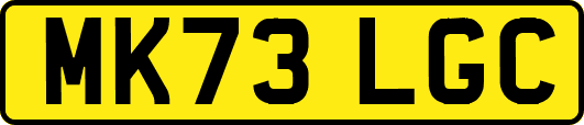 MK73LGC