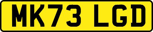 MK73LGD