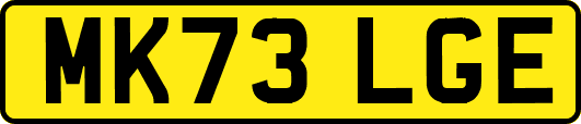 MK73LGE