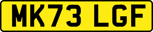 MK73LGF