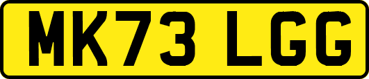 MK73LGG