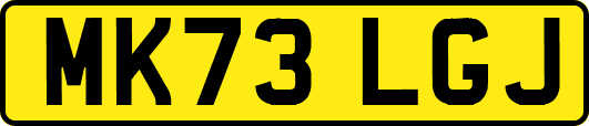 MK73LGJ