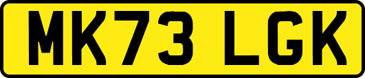 MK73LGK