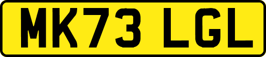 MK73LGL