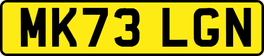 MK73LGN