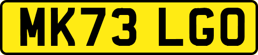 MK73LGO