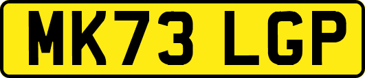 MK73LGP
