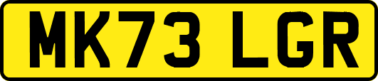 MK73LGR