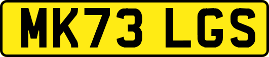 MK73LGS