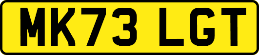 MK73LGT