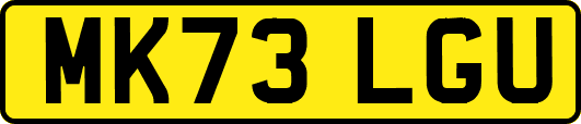 MK73LGU