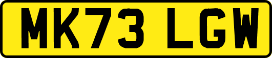 MK73LGW