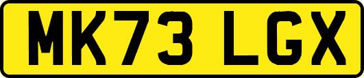 MK73LGX