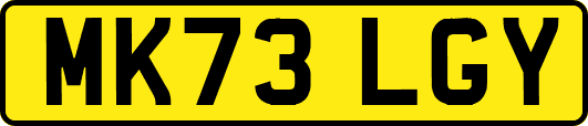 MK73LGY