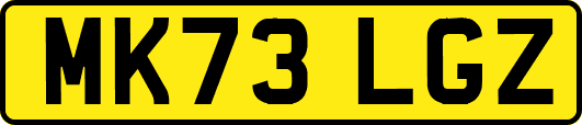 MK73LGZ