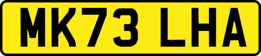 MK73LHA
