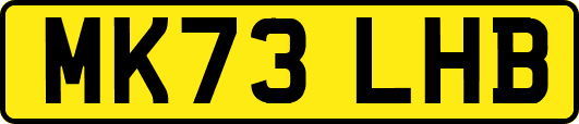 MK73LHB